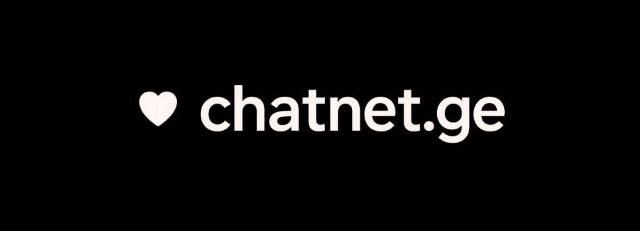 admin Cover Image