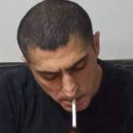 Mraz Kasani Profile Picture
