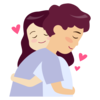 Comment image