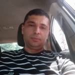 Leri Leri Profile Picture