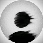 Dato . Profile Picture