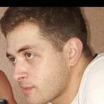 Giorgi Jgenti Profile Picture