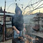 Paata Fafiashvili Profile Picture