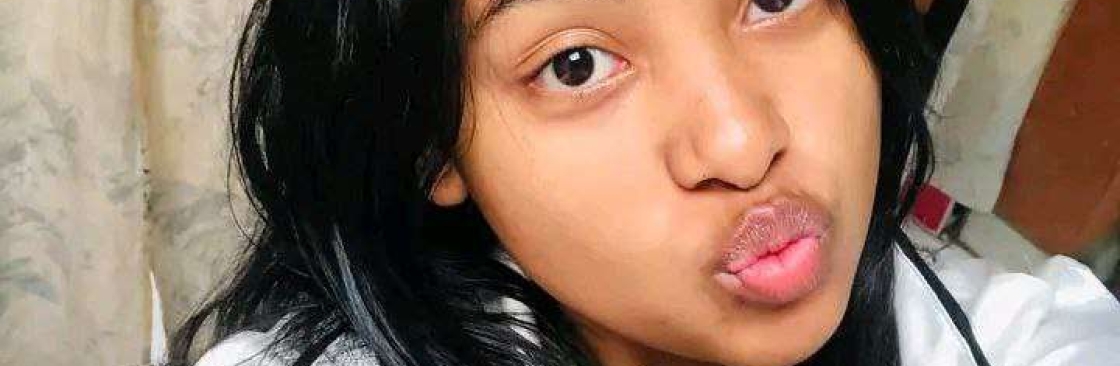 Linah Dub Cover Image