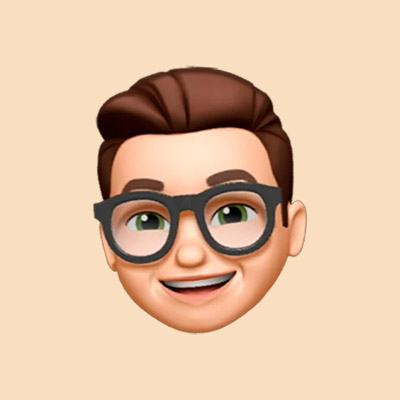 Ddddddd Profile Picture