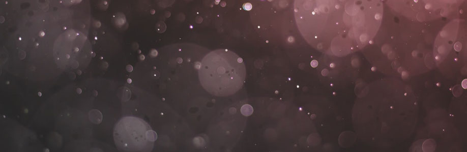 Ddddddd Cover Image